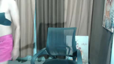 ladygreen03 online show from February 1, 6:54 am