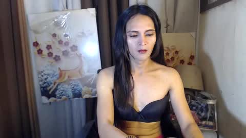 ladygreen03 online show from September 10, 10:27 am