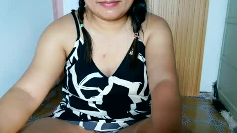 SEREN online show from July 5, 7:15 am