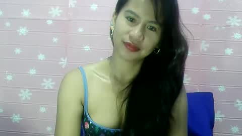 ladyinred201 online show from December 27, 8:18 pm