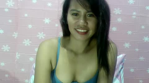 ladyinred201 online show from January 8, 10:58 pm