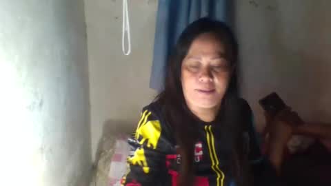 ladyjelyn69 online show from February 28, 5:28 pm