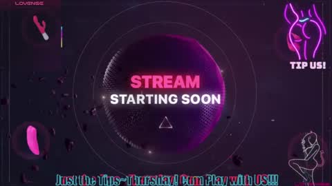 ladykiva_n_hubz online show from July 5, 11:56 pm