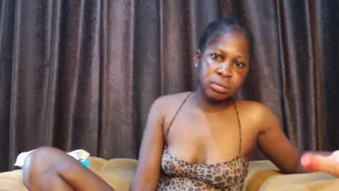 sexylila online show from April 24, 12:51 pm