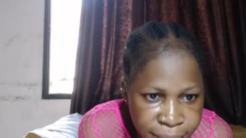 sexylila online show from April 25, 2:14 pm