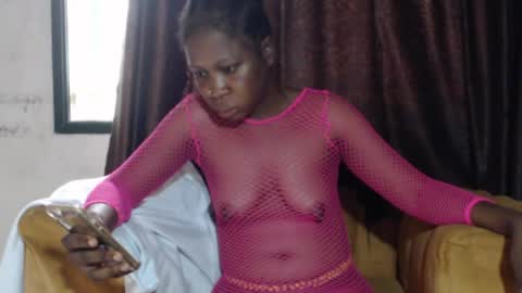 sexylila online show from April 25, 1:35 pm