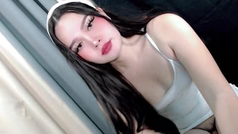 ladylollipop_marls online show from October 15, 10:21 pm