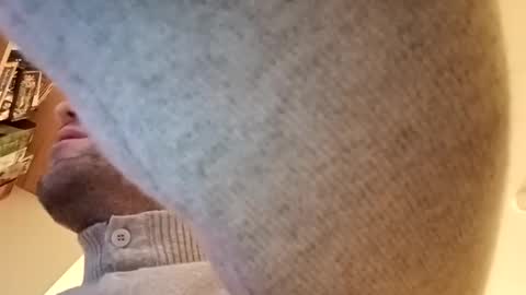 ladylover_1 online show from January 10, 5:24 pm