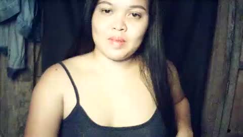 ladylyn177xx online show from January 8, 1:28 pm