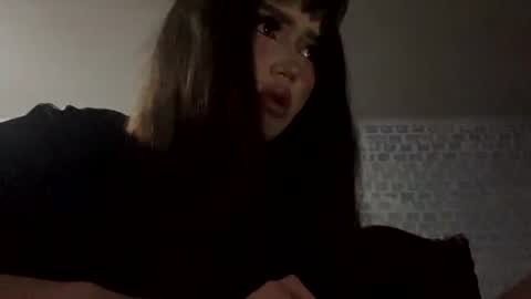 May online show from July 28, 8:23 pm