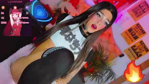 Noah Smith online show from November 14, 2:36 am