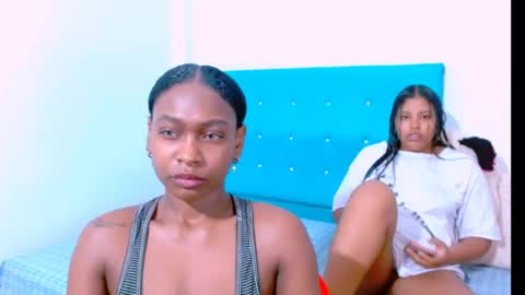 laura online show from January 14, 12:56 pm