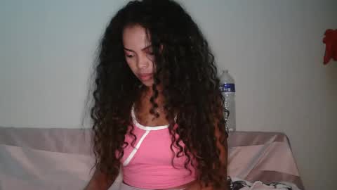 Sarah  Sam online show from September 10, 9:38 pm