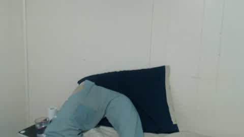 LadySlate online show from January 19, 6:53 am