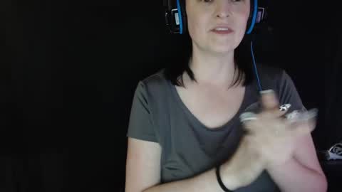 LadySlate online show from February 4, 5:53 am