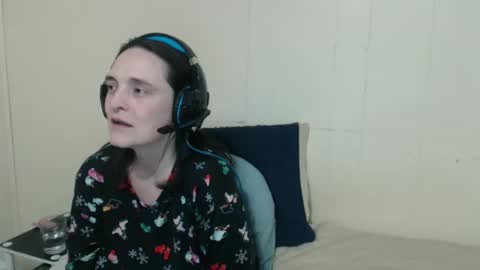 LadySlate online show from January 23, 5:24 am