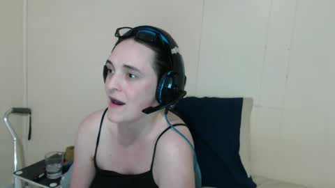 LadySlate online show from January 12, 6:06 am