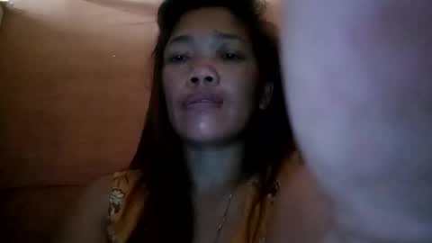 ladysweet4u69 online show from May 25, 12:28 am