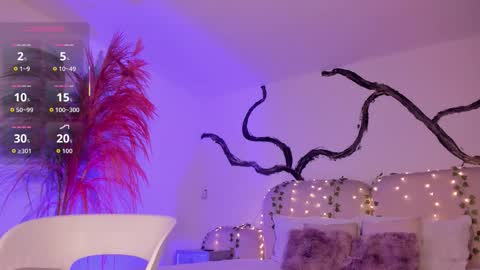 Lady  online show from September 30, 7:19 am