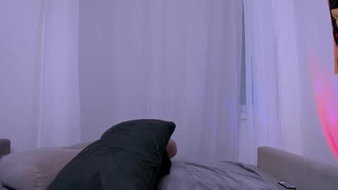 LadyTrep online show from November 16, 8:22 pm