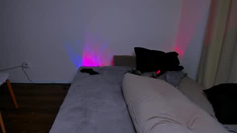 LadyTrep online show from November 1, 9:47 pm