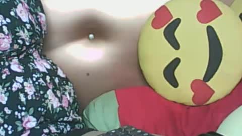 LadyXSnakes online show from November 12, 11:12 am