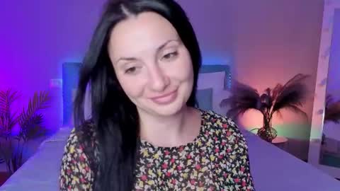 Kate online show from July 16, 7:50 pm