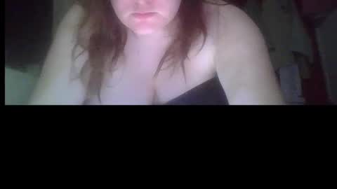 LaeLita online show from September 24, 5:14 am