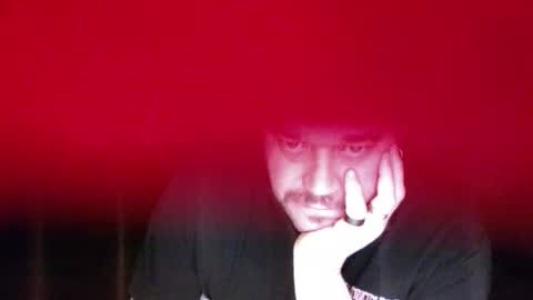 lafesse online show from January 7, 7:41 pm