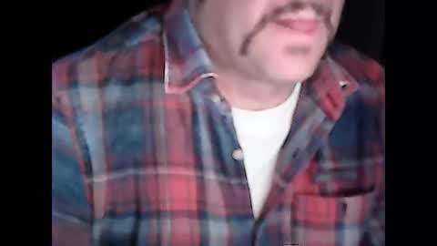 lafesse online show from April 3, 5:42 pm