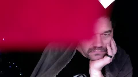 lafesse online show from December 17, 5:07 am