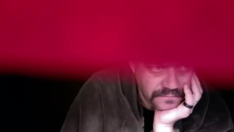 lafesse online show from February 3, 5:29 am