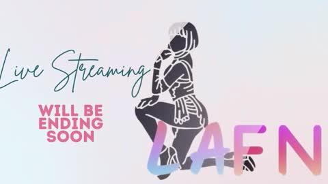 King and subby Asian Anal Training online show from February 22, 3:32 am