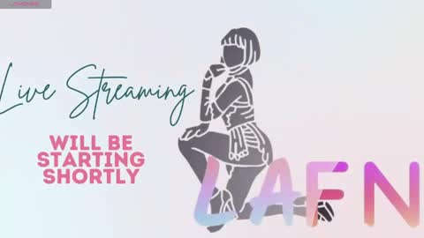 King and subby Asian Anal Training online show from March 22, 5:11 am