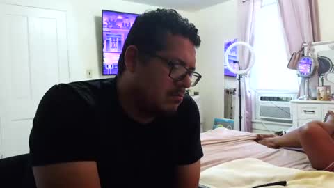 La Gamer online show from July 8, 10:35 pm