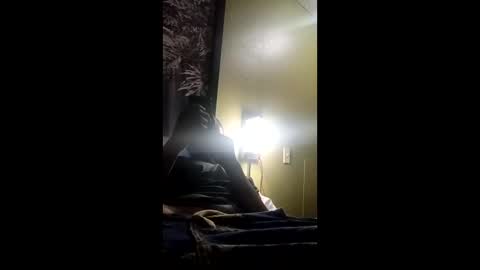 lahi119 online show from April 4, 12:01 pm