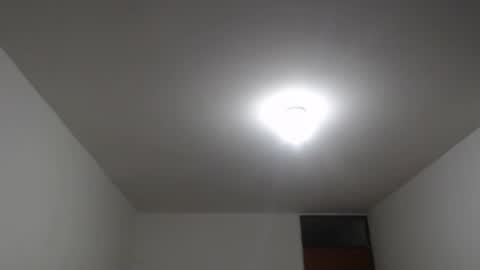  paola and a guest lol    online show from November 7, 9:23 am