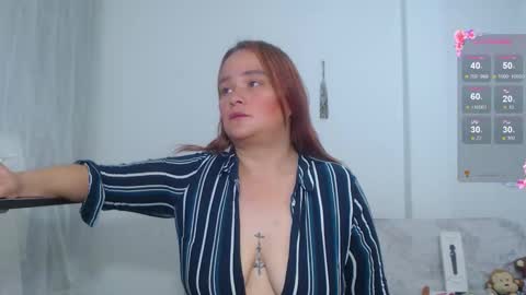  paola and a guest lol    online show from October 10, 2:45 pm