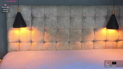    online show from September 8, 10:20 pm