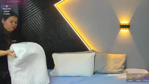    online show from March 16, 10:14 pm