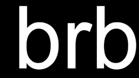 laia_hadid online show from March 4, 6:27 pm