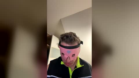 laichzeit1880 online show from February 22, 8:44 pm