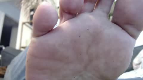 Snapshot of laidback_and_chill chatting on December 21, 6:55 pm Rick online show from December 21, 6:55 pm