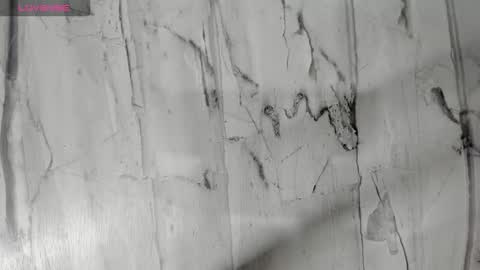 laiily bell online show from January 12, 12:34 pm