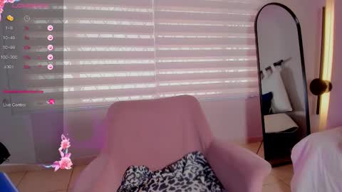 Laila  online show from January 19, 4:06 pm