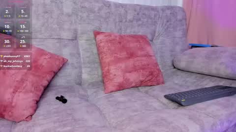 Andy 3pm - 10pm GMT-5 online show from December 11, 4:28 am