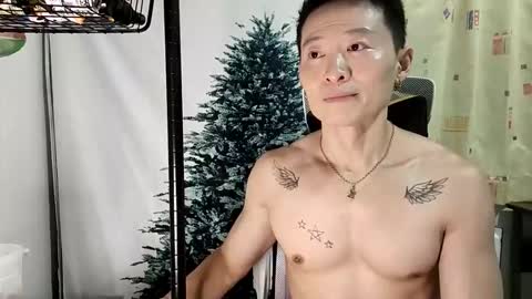 lailai6699 online show from September 12, 4:53 pm