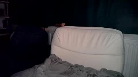 lailaiahr online show from February 20, 8:55 pm