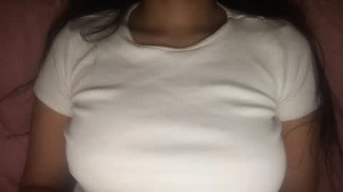 Laila Yousef online show from December 11, 6:04 am