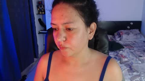 LALI online show from October 11, 9:47 am